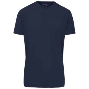 Mens Slazenger Vitality T-Shirt