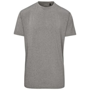 Mens Slazenger Vitality T-Shirt