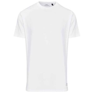 Mens Slazenger Vitality T-Shirt