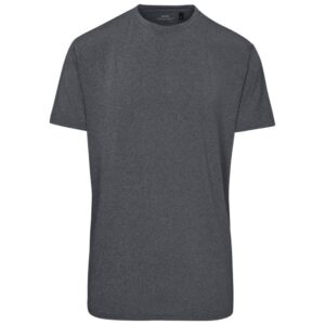 Mens Slazenger Vitality T-Shirt