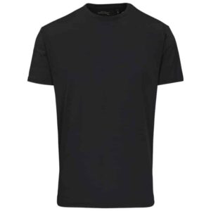 Mens Slazenger Vitality T-Shirt