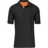 Mens Solo Golf Shirt