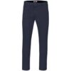 Mens Superb Stretch Chino Pants