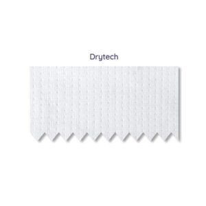 Mens V-Neck Vest Custom Design