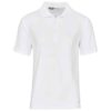 Mens Viceroy Golf Shirt