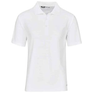 Mens Viceroy Golf Shirt