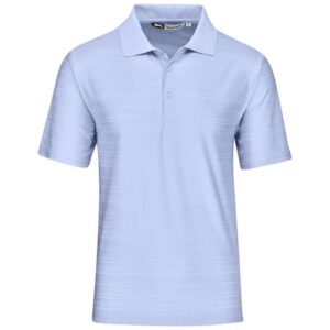 Mens Viceroy Golf Shirt