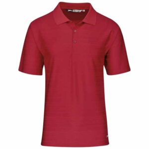 Mens Viceroy Golf Shirt