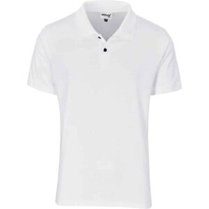 Mens Virtue Golf Shirt