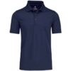 Mens Wynn Golf Shirt