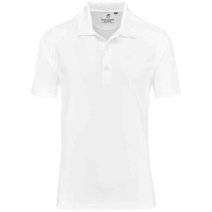 Mens Wynn Golf Shirt