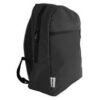 Metro Laptop Backpack