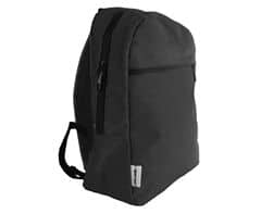 Metro Laptop Backpack