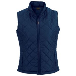 Michigan Bodywarmer Ladies