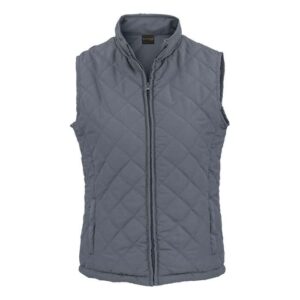 Michigan Bodywarmer Ladies