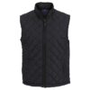 Michigan Bodywarmer Mens