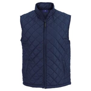 Michigan Bodywarmer Mens
