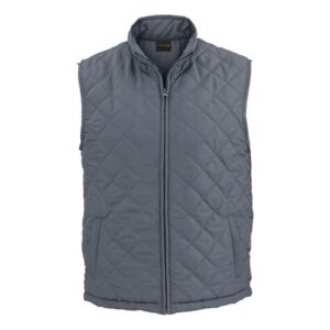 Michigan Bodywarmer Mens