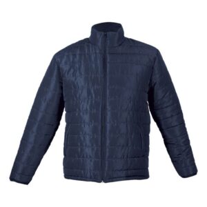 Miller Jacket Mens