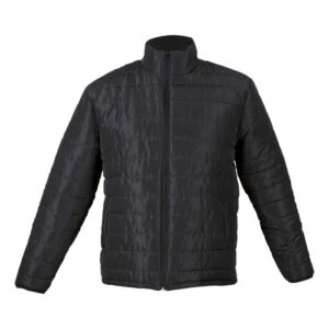 Miller Jacket Mens