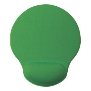 Minet Mousepad