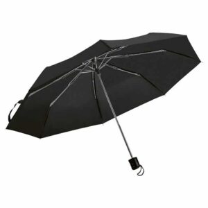 Mini 3-Fold Umbrella