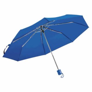 Mini 3-Fold Umbrella