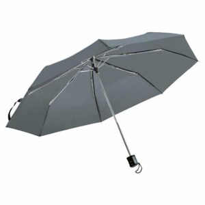 Mini 3-Fold Umbrella