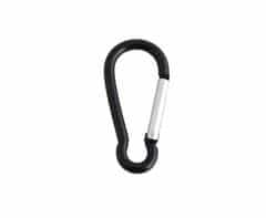 Mini Carabiner