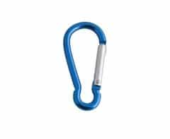 Mini Carabiner