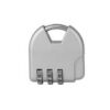 Mini Combination Lock