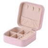 Mini Jewellery Case