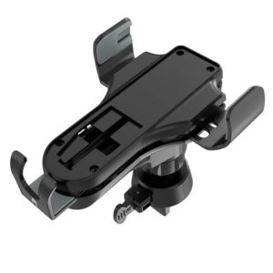 MIO – @memorii 15W Car Mobile Mount Wireless Charger