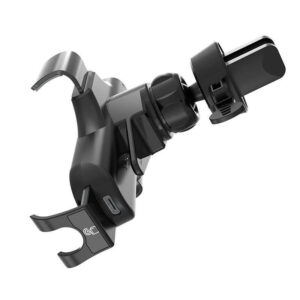 MIO – @memorii 15W Car Mobile Mount Wireless Charger