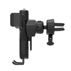 MIO – @memorii 15W Car Mobile Mount Wireless Charger