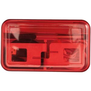 Mobile Phone Travel Set