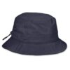 Molopo Bucket Hat