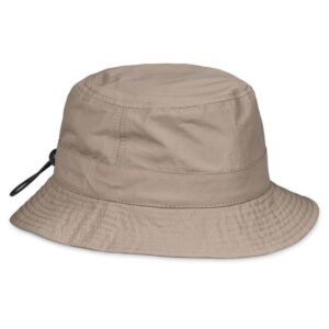 Molopo Bucket Hat