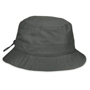 Molopo Bucket Hat