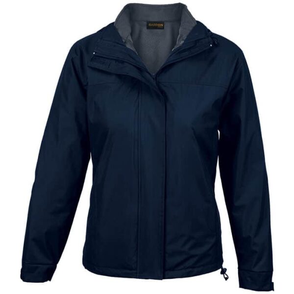Thumbnail product image - 0