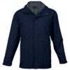 Nashville 3-in-1 Jacket Mens