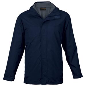 Nashville 3-in-1 Jacket Mens
