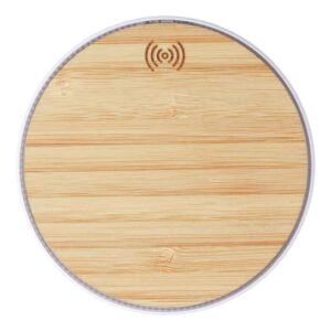 Nembar Wireless Charger
