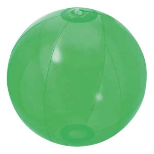 Nemon Beach Ball