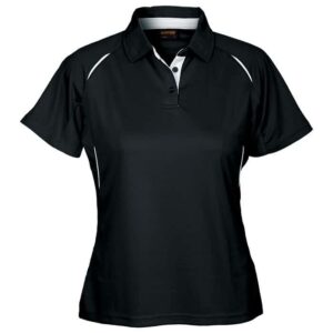 Neptune Golfer Ladies