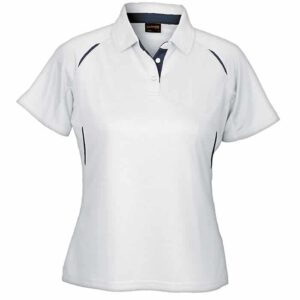 Neptune Golfer Ladies