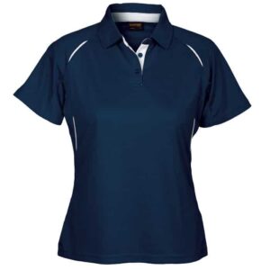 Neptune Golfer Ladies