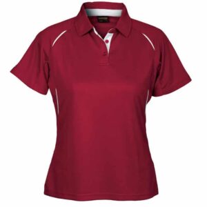 Neptune Golfer Ladies