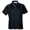 Neptune Golfer Mens