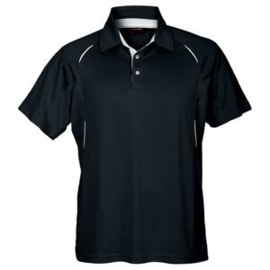 Neptune Golfer Mens